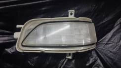 Повторитель поворота в зеркало. Honda CR-V, RE3, RE4, RE5, RE7 Двигатели: K24A, K24Z4, R20A2
