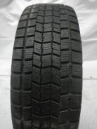Falken Espia EPZ. Зимние, без шипов, 2009 год, износ: 10%, 1 шт