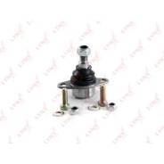Шаровая опора. BMW X5, E53 Двигатели: N62B44, M62B44TU, N62B48, M54B30, M57D30TU