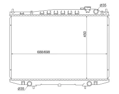 �������� Nissan Datsun PICK-UP /Cedric VQ25DD Y34 97- 214103S110, 214103S210, 214102S810, 21411AG210, 21411AG000 ����