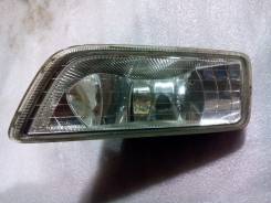 Фара противотуманная. Honda Inspire, UC1