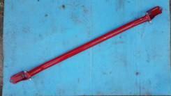 Распорка. Nissan Skyline, ENR33, ER33, ECR33, BCNR33, HR33