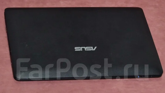 Asus Eee PC 1015BX. 1,6����, ��� 2048 ��, ���� 250���, WiFi: 1, Bluetooth: 1, ����������� �� 14��. ����