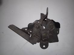 Замок капота. Mitsubishi Lancer Cedia, CS6A, CS2W, CS2V, CS5W, CS2A, CS5A Mitsubishi Bravo, U42V Mitsubishi Lancer, CS2A, CS5W, CS6A, CS5A, CS3A, CS9W...