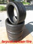 Pirelli P Zero Rosso. Летние, износ: 5%, 4 шт