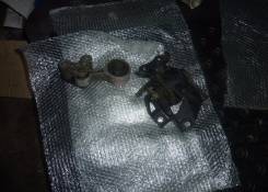 Подушка двигателя. Mazda Atenza Sport, GY3W