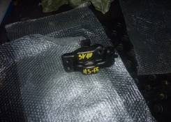 Подушка двигателя. Toyota Camry, SV40 Двигатели: 3SGE, 3SFE, 3SGELU