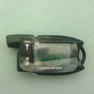 Tomahawk.