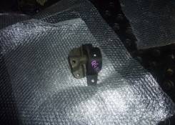 Подушка двигателя. Nissan Wingroad, VGY11, VFY11, WRY11, WPY11, VY11, VHNY11, WFNY11, WHY11, VEY11, WFY11, WHNY11, VENY11 Двигатели: QG15DE, LEV