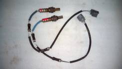 Датчик кислородный. Honda Stream, RN1, RN2 Двигатель D17A