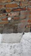 Стекло боковое. Toyota Corolla, AE104, EE107, CE101, CE105, AE102, CE107, AE100, CE109, EE103, EE101, CE101G, CE102G, AE109, EE108G, EE108, CE108G, CE...