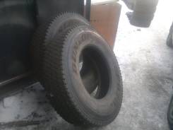 Dunlop SP 20. Всесезонные, износ: 10%, 2 шт