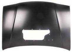 Капот. Suzuki XL7 Suzuki Grand Vitara Chevrolet Tracker