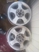 OZ PS Prestige. x15", 4x100, 4x114.3, �� 65,0���. ����