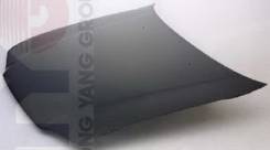Капот. Toyota Carina E Toyota Corona Toyota Caldina