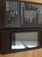 HTC Incredible S. �/�