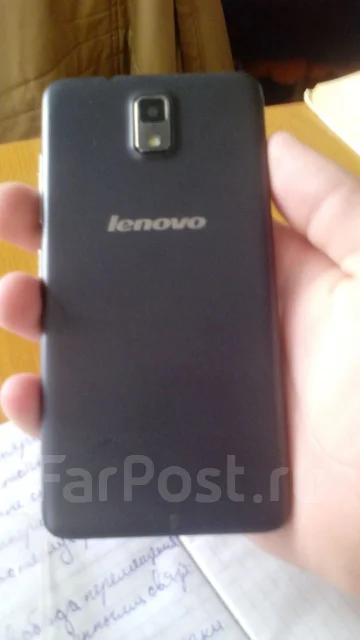 Lenovo ����