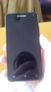 Lenovo ����