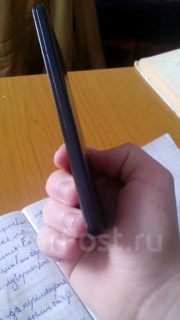 Lenovo ����