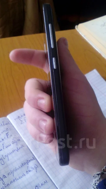 Lenovo ����