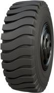 NorTec IND-76
