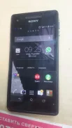 Sony Xperia V. �/� ����