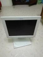 IBM. 15" ����