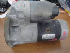 Стартер. Nissan Terrano, LBYD21, LUR50, LVR50 Nissan Caravan, ARE24, ARME24 Nissan Atlas, P6F23, BGF22, AGF22, AMF22, P2F23, P4F23 Nissan Datsun, BMD2...