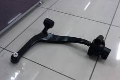 Рычаг подвески. Infiniti FX35