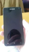 Lenovo S650