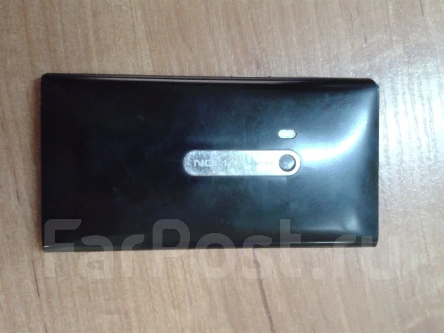 Nokia N9 ����