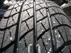 Goodyear Wrangler HP. Летние, 2013 год, без износа, 4 шт