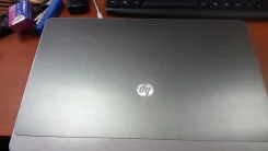 HP ProBook 4530s. WiFi: 1, Bluetooth: 1 ����