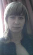 Сотрудник линии раздачи. Среднее образование, опыт работы 4 года
