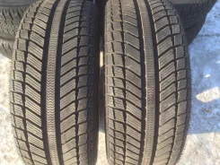 Syron. ������, ��� �����, 2012 ���, �/�, ����� 5 % ����