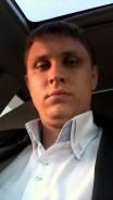 Заместитель исполнительного директора. Высшее образование по специальности, опыт работы 5 лет