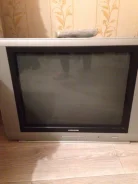 Erisson. CRT (���) ����