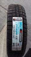 Hankook Winter i*cept IZ2 W616. Зимние, без шипов, 2014 год, без износа, 4 шт