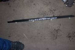 Накладка на боковую дверь. Toyota Camry, SV40, SV41, SV42, SV43
