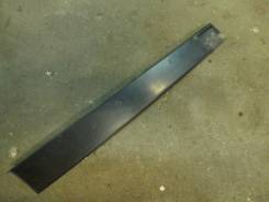 Накладка на боковую дверь. Honda: Civic Ferio, Integra SJ, Partner, Orthia, Domani, Ballade, Civic Двигатели: D16Y9, D15Z4, B16A6, B18B4, D14Z2, MF016...