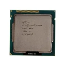 Intel Core i5-3330 ����