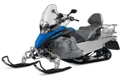 Yamaha Venture Multi Purpose. ��������, ���� ���, ��� ������� ����