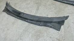 Решетка под дворники. Nissan Skyline, ENR33, ER33, ECR33, BCNR33, HR33