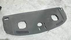 Задняя полка динамиков laurel c35. Nissan Laurel, GC35, GNC35, HC35, SC35, GCC35