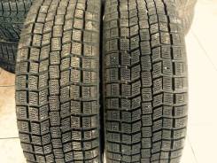 Falken Espia EP-03. Зимние, без шипов, износ: 10%, 1 шт