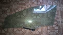 Стекло боковое. Honda Civic, FN2 Двигатели: N22A2, L13A7, L13Z1, R18A2