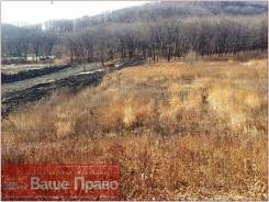 Продается земельный участок в Южном. 1 472 кв. м., аренда, электричество, вода, от агентства недвижимости (посредник). Фото участка