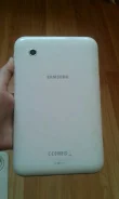 Samsung Galaxy Tab 2 7.0 P3100 8Gb