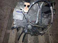 Тросик раздатки. Toyota Ipsum, SXM15, SXM15G Двигатель 3SFE