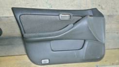 Дверные обшивки laurel c35. Nissan Laurel, GC35, GNC35, HC35, SC35, GCC35